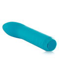 Je Joue Je Joue G Spot Bullet Vibrator - Teal - Image 3