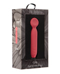Je Joue Je Joue Vita Bullet Vibrator - Watermelon Pink - Image 2