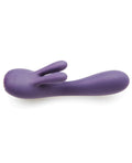 Je Joue Je Joue FiFi 2 - Purple - Image 2