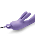Je Joue Je Joue FiFi 2 - Purple - Image 3
