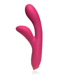 Je Joue Je Joue Hera Rabbit Vibrator - Fuchsia