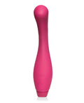 Je Joue Je Joue Juno G Spot Vibrator - Fuchsia