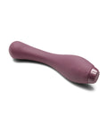 Je Joue Je Joue Juno G Spot Vibrator - Purple - Image 2