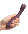 Je Joue Je Joue Juno G Spot Vibrator - Purple - Image 3