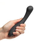 Je Joue Je Joue Juno Flex G Spot Vibrator - Black - Image 2