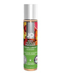 JO H2O JO H2O - Tropical Passion Lubricant 1 oz