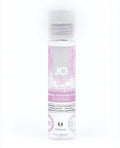 JO JO All-In-One Massage Glide - Lavender Massage 1 oz
