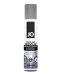 JO JO Premium - Cooling Lubricant 1 oz