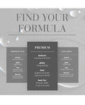 JO JO Premium - Cooling Lubricant 1 oz - Image 3
