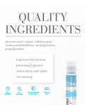 JO H2O JO H2O - Cooling Lubricant 1 oz - Image 2