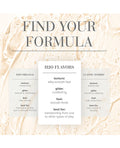 JO H2O JO H2O - Vanilla Lubricant 1 oz - Image 4