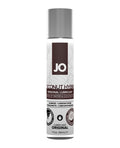 JO Hybrid JO Coconut Hybrid - Original Lubricant 1 oz