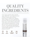 JO Hybrid JO Coconut Hybrid - Original Lubricant 1 oz - Image 2