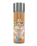 JO Candy Shop JO Candy Shop - Butterscotch Lubricant 2 oz - Image 2