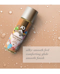 JO Candy Shop JO Candy Shop - Butterscotch Lubricant 2 oz - Image 3