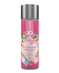 JO Candy Shop JO Candy Shop - Cotton Candy Lubricant 2 oz