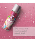 JO Candy Shop JO Candy Shop - Cotton Candy Lubricant 2 oz - Image 5