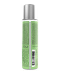 JO Cocktails JO Cocktails - Mojito Lubricant 2 oz - Image 2