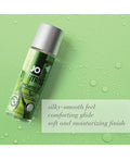 JO Cocktails JO Cocktails - Mojito Lubricant 2 oz - Image 5