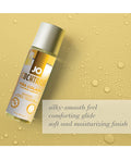 JO Cocktails JO Cocktails - Pina Colada Lubricant 2 oz - Image 5