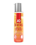 JO Cocktails JO Cocktails - Sex on the Beach Lubricant 2 oz - Image 4