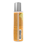 JO Cocktails JO Cocktails - Sex on the Beach Lubricant 2 oz - Image 3