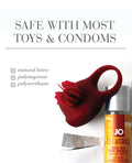JO Cocktails JO Cocktails - Sex on the Beach Lubricant 2 oz - Image 2