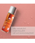 JO Cocktails JO Cocktails - Sex on the Beach Lubricant 2 oz - Image 5