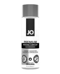 JO JO Premium Original - Lubricant 8 oz