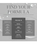 JO JO Premium Original - Lubricant 8 oz - Image 5