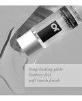 JO JO Premium Original - Lubricant 4 oz - Image 3