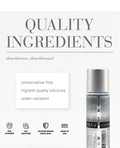 JO JO Premium Original - Lubricant 2 oz - Image 2
