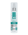 JO H2O JO Misting Toy Cleaner - Fresh Scent Hygiene 4 oz