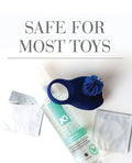 JO H2O JO Misting Toy Cleaner - Fresh Scent Hygiene 4 oz - Image 4