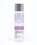 JO JO All-In-One Massage Glide - Lavender Massage 4 oz