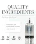JO JO Premium Original - Lubricant 16 oz - Image 2