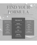 JO JO Premium Original - Lubricant 16 oz - Image 3