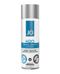 JO H2O JO H2O - Original Lubricant 2 oz