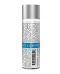JO H2O JO H2O - Original Lubricant 2 oz - Image 2