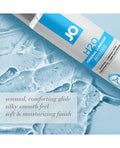 JO H2O JO H2O - Original Lubricant 2 oz - Image 5