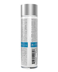 JO H2O JO H2O - Original Lubricant 4 oz - Image 4