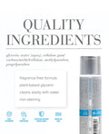 JO H2O JO H2O - Original Lubricant 4 oz