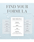 JO H2O JO H2O - Original Lubricant 8 oz - Image 4