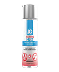 JO H2O JO H2O - Warming Lubricant 2 oz