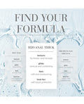 JO H2O JO H2O Anal Thick - Original Lubricant 2 oz - Image 2