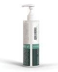 JO Hybrid JO Cum Play - Fragrance Free Lubricant 8 oz - Image 3