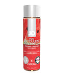 JO H2O JO H2O - Watermelon Lubricant 4 oz