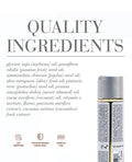 JO JO Aromatix - Chocolate Massage 4 oz - Image 2