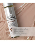 JO JO Aromatix - Chocolate Massage 4 oz - Image 4