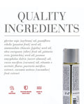JO JO Aromatix - Strawberry Massage 4 oz - Image 3